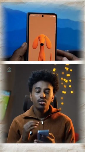 Best tips for Truecaller user's #techtips #PhoneTips #reelsfypシ #Ethiopia #Truecaller #TruecallerPremium #truecallertips | TOP Tech and Tips