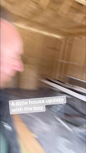 26 reactions | #house update #reconstruction | Midwest Avenue | Facebook