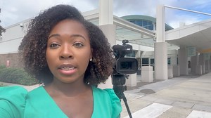 5.5K views · 86 reactions | #HappeningNow Flight delays and cancellations across the country due to global IT outage. According to Gulfport-Biloxi International Airport officials, the following airlines experiencing issues: Delta, 1 delay & 1 cancellation United, 1 delay American, 1 delay Sun Country, 1 delay All as of 9:30am. Check with your airline for updates WLOX-TV #GlobalImpact #airlines #outage | Brandy McGill | Facebook