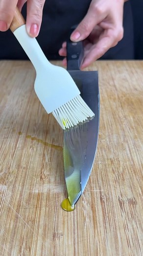 #food #recipes #easyrecipe | Easy Recipes