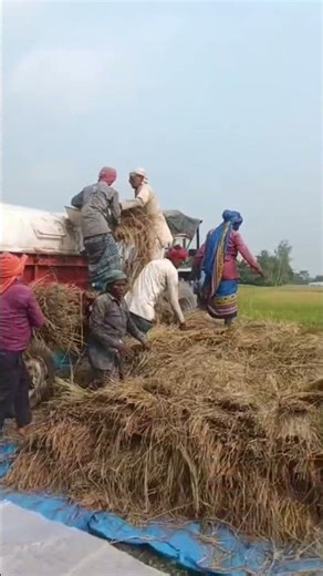 एजी बाहर में गइला के#reel#video#