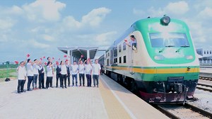 2.3K views · 194 reactions | Patriotic "flash mobs" are staged in various countries to express best wishes for new China's 70th birthday. #PRC70Years | China Xinhua News | Facebook