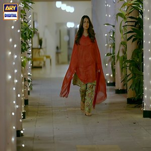 690K views · 10K reactions | Haal nahi puchogay mera? Watch the entire episode on YouTube: https://youtu.be/lre7j3xSHmc #Ghair airs every Fri & Sat at 8:00 PM, only on ARY Digital. #Ghair #UshnaShah #UsamaKhan #AdeelHussain #AijazAslam #Yashmeera #MunawarSaeed #SajidaSyed #SabaHamid #MadihaIftikhar #BabarAli #FarhanAliAgha #FahimaAwan #SalmaZafar #ShabbirJan #ArjumandRahim #ARYDigital #ARYDrama | ARY Digital | Facebook