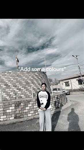 Exploring Color Expressions in Art