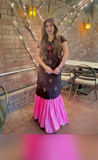 Urwa with her Husband Farhan Saeed #shorts #shortvideo #youtubeshorts