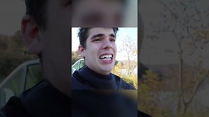 27K views · 1.2K reactions | We Helped Police Solve a 2005 Missing Person Case | Depths of History | Facebook