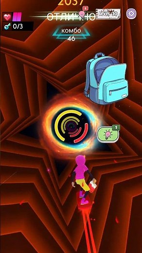 🖼🎨Fun Learning Games for Kids | Puzzles & Brain Teasers #KidsLearning #EducationalGames #FunLearning