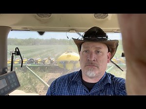 onelonelyfarmer is going live!