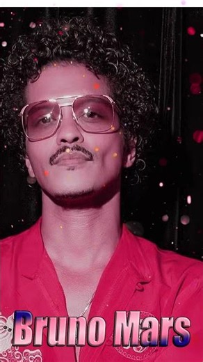 Thats What I Like - Bruno Mars