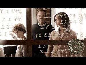 Touch - Season 1 Trailer