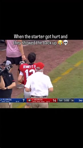 1.8M views · 20K reactions |  #collegefootball #cfb | CBS Sports College Football | Facebook