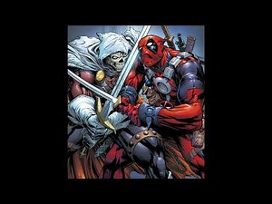 Playboi Carti x Dante Smith - Rockstar Made (Slightly Sped Up) (Guitar Remix)