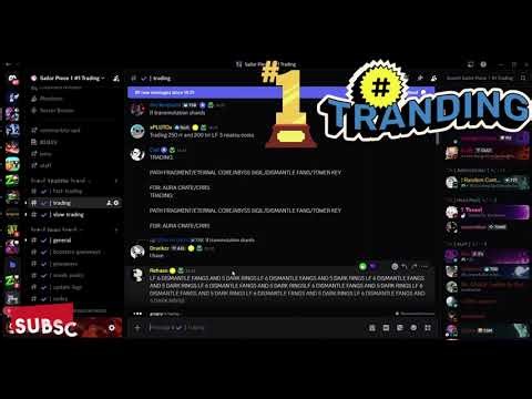 Officials Sailor Piece Discord Server + Trading #roblox