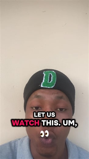 Great players knockout table #messi #footballtiktok