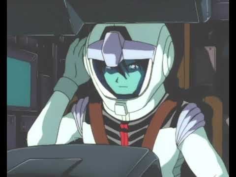Shiro "The Balls" Amada