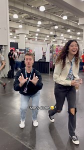 I’m gonna permanently lose her trust if I keep this up 💀😂 #couplegoals #relationships #meghanandjack #married #husband #wife | MeghanandJack