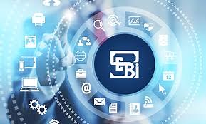 Safeguarding Investor Interests: SEBI's Comprehensive Regulatory Framework | Legal Service India - Law Articles - Legal Resources