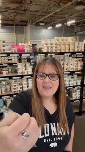 January's wax melt subscription box revealed! https://eartherella.com/collections/subscriptions/products/subscription-box-fun-shaped-wax-melts-1-lb-16-oz | Eartherella Soap & Candle Co., LLC