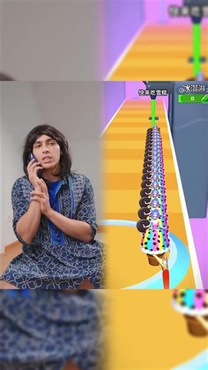 Ist eure Mutter auch so... 😳😂 | Mohi__07 #shorts #funny #relatable