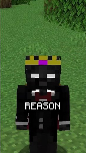 Minecraft's Tallest World Record