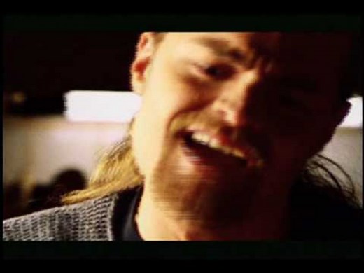 La Chicane - Calvaire