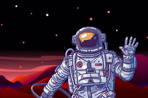 Red City - Free Addicting Game ★★★★★