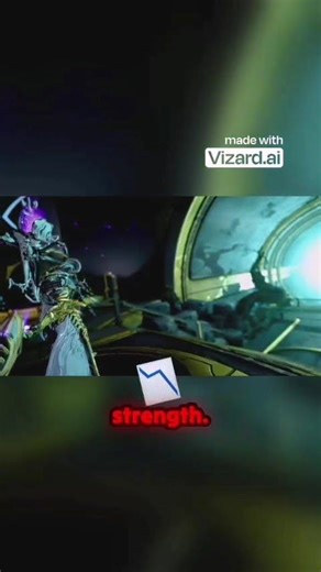 Stop Copying Builds: The Secret to Playing Like a Pro! #steelpath #warframe #buildguide