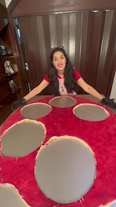 1.5M views · 9.5K reactions | Rose Bread  #fyp #kittens | Mummy Mo | Facebook