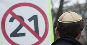 Quebec’s decision to renew notwithstanding clause to protect secularism law met with some criticism