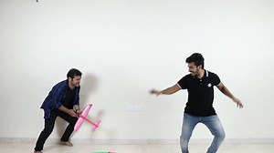 28K views · 1.8K reactions | Most entertaining food challenge you will ever see. | Hungry Birds | Facebook