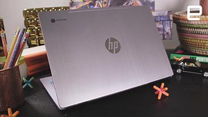 20K views · 148 reactions | Here's our quick verdict on HP's...