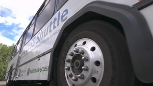 332 reactions · 189 shares | There's a new free Multnomah County...