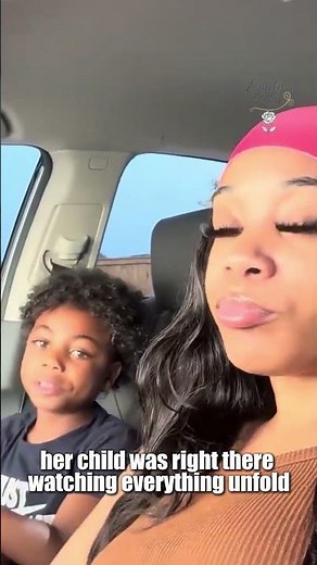 NBA YoungBoy Arcola Instagram Live Explosion Exposes Hidden Custody Secrets