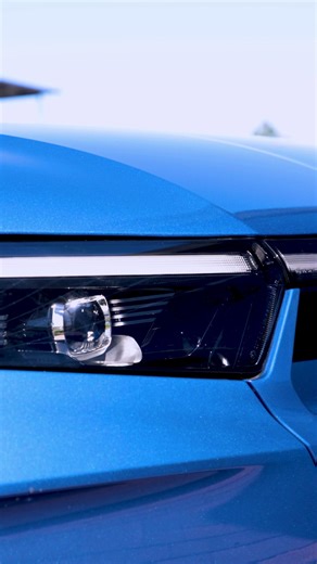 30K views · 445 reactions | VinFast teamed up with the legendary Italian design house Pininfarina to shape something truly timeless. The VF 9 isn’t just an SUV. It’s a statement of luxury, movement, and vision. With bold proportions and refined details, it brings the future of automotive design to life today. #VinFast #VF9 #PininfarinaDesign #EVLuxury | VinFast | Facebook