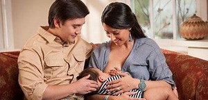 Enroll or Schedule Appointment For WIC