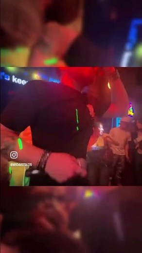 Hollywood Undead - Everywhere I Go Karaoke 🎤 | Live Rock & Rap Performance