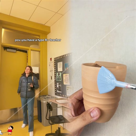 i simply cannot manage to post a google classroom assignment before class