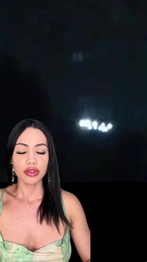 Ovnis Invadindo Piauí: Mistério ou Realidade?