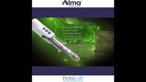 퐸푐푐표 푝푒푟푐ℎ푒̀ 퐹푒푚푖퐿푖푓푡 푒̀ 푙푎 푠표푙푢푧푖표푛푒 푝푖푢̀ 푖푛푛표푣푎푡푖푣푎 푛푒푙푙푎...