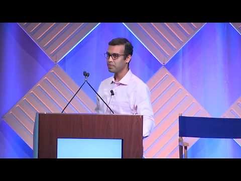 SMPTE 2019: HDR and WCG Image Quality Assessment Using Color Difference Metrics