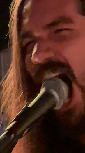 @mico.landia live at Mathcore Index Fest 2023 in Queens, New York 7/22/23 (full set) Watch the full set now at YouTube.com/mathcoreindex | Mathcore Index