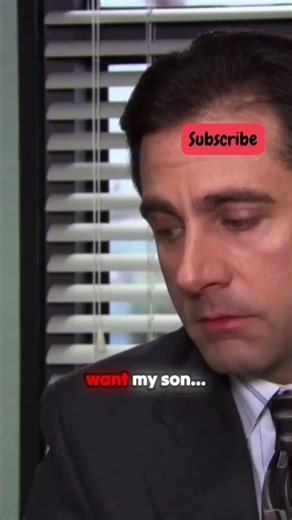 Michael Scott’s Best Moments 😂 | The Office Comedy Gold