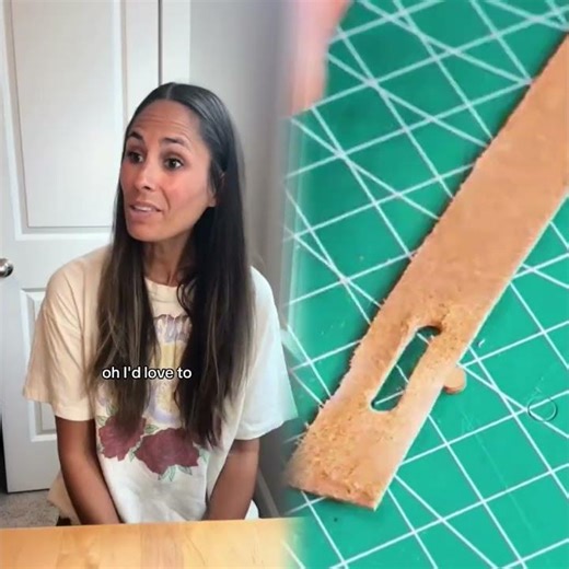 Who am I, Ina Garten