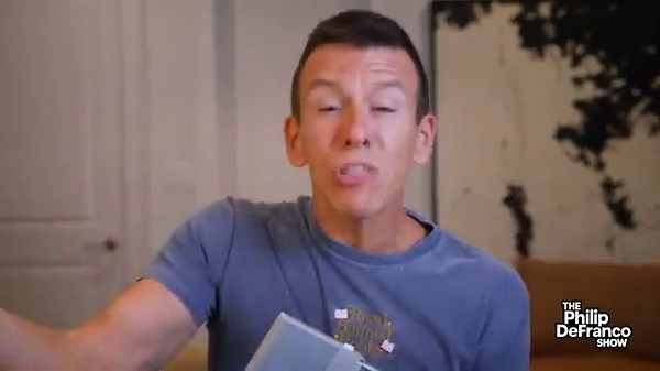 President posts, then deletes AI video promoting "Medbed" conspiracy