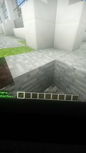 I'm trying to use Litematica and the Area Selection will not work. Help Plz lmao