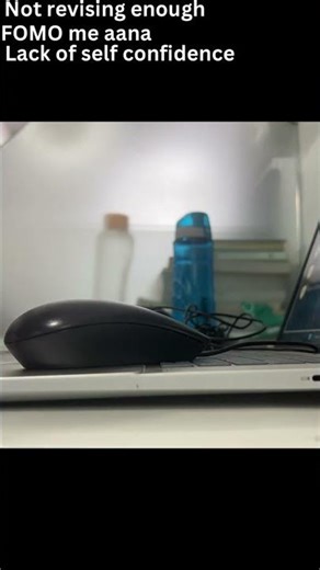 Mistakes that cost me my 11th- keep following for how to correct these mistakes