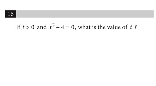 QuickMathsDaily (@quickmathsdaily)’s videos with original sound - QuickMathsDaily