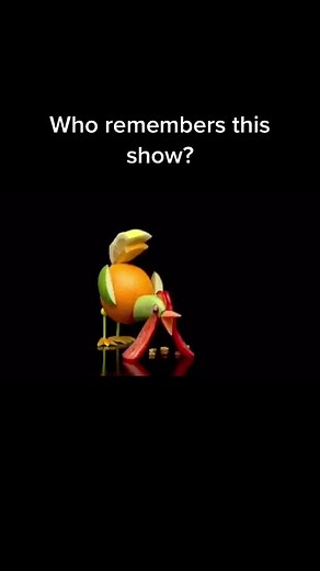 Major throwback #soupeopera #show #childhoodmemories #fyp