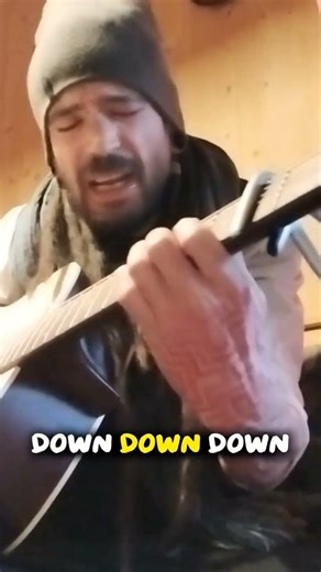 2nd part "sit down" by James