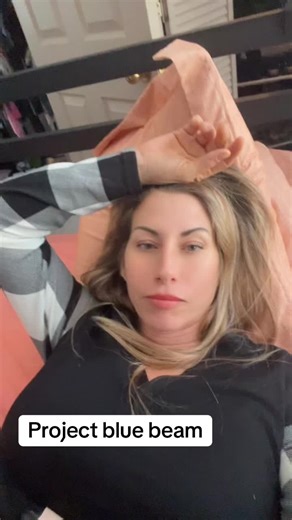 Debunking Project Blue Beam: A UFO Conspiracy